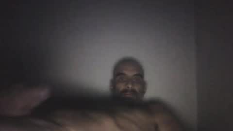 jglarsbel online show from 4, 2, 2026