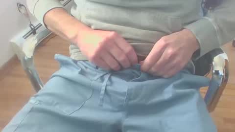 Jay online show from 25, 2, 2026