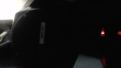 jgomez696a online show from 11, 5, 2026