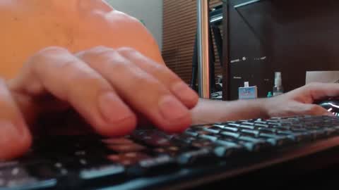 jgomez696a online show from 14, 5, 2026