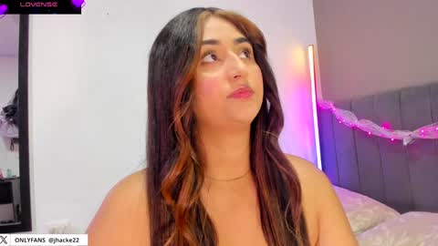 jhackelin  My independent account online show from 12, 12, 2024