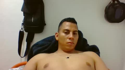 Snapshot of jhan1995 chatting on 24, 9, 2025 jhan1995 online show from 24, 9, 2025