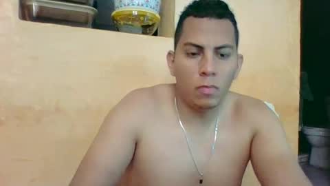 Snapshot of jhan1995 chatting on 17, 1, 2026 jhan1995 online show from 17, 1, 2026