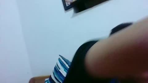 Snapshot of jhan1995 chatting on 11, 2, 2026 jhan1995 online show from 11, 2, 2026