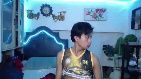 jhan_destroyer2003 online show from 2, 12, 2024