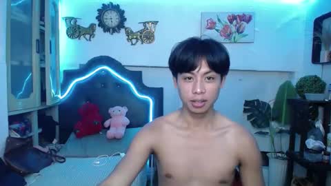 jhan_destroyer2003 online show from 2, 12, 2024