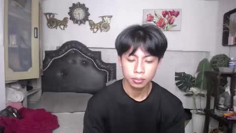 jhan_destroyer2003 online show from 4, 12, 2024