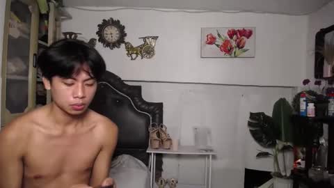 jhan_destroyer2003 online show from 16, 12, 2024