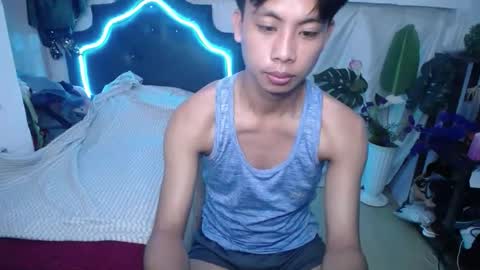 jhan_destroyer2003 online show from 8, 1, 2025