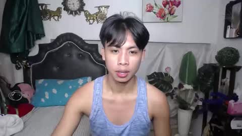 jhan_destroyer2003 online show from 8, 1, 2025