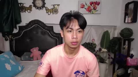 jhan_destroyer2003 online show from 9, 1, 2025