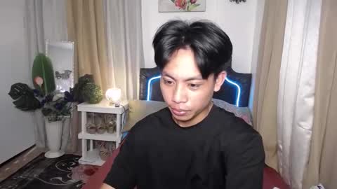jhan_destroyer2003 online show from 18, 1, 2025