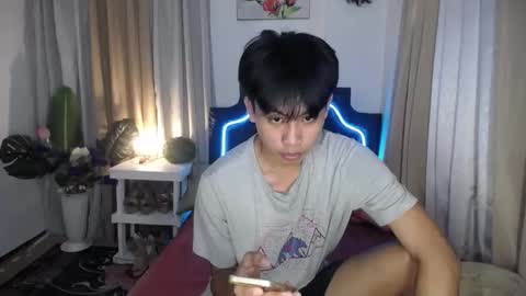 jhan_destroyer2003 online show from 20, 1, 2025