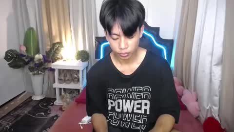 jhan_destroyer2003 online show from 21, 1, 2025