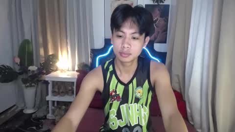 jhan_destroyer2003 online show from 26, 1, 2025