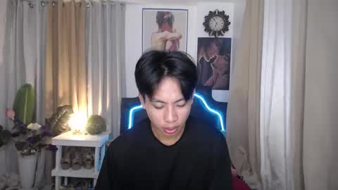 jhan_destroyer2003 online show from 27, 1, 2025