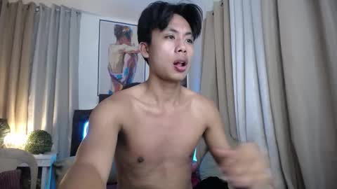 jhan_destroyer2003 online show from 27, 1, 2025