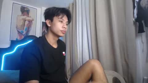 jhan_destroyer2003 online show from 28, 1, 2025