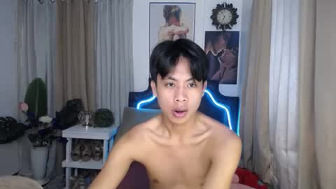 jhan_destroyer2003 online show from 28, 1, 2025