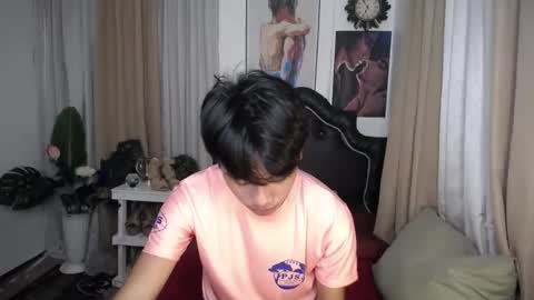 jhan_destroyer2003 online show from 3, 2, 2025