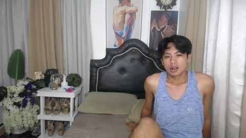 jhan_destroyer2003 online show from 12, 2, 2025