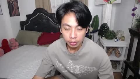 jhan_destroyer2003 online show from 5, 3, 2025