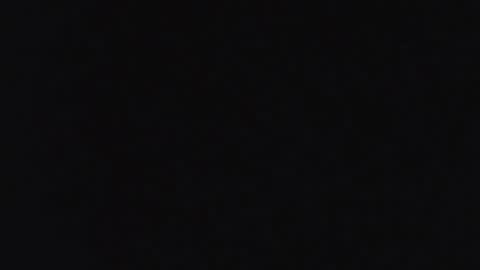 Jhan online show from 23, 4, 2026