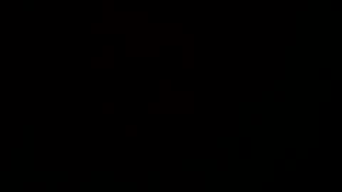 Jhardy1128 online show from 2, 2, 2026