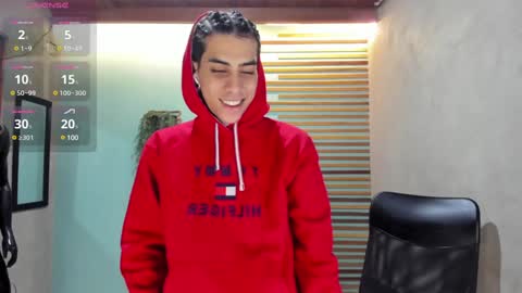 Jharol  online show from 4, 1, 2025