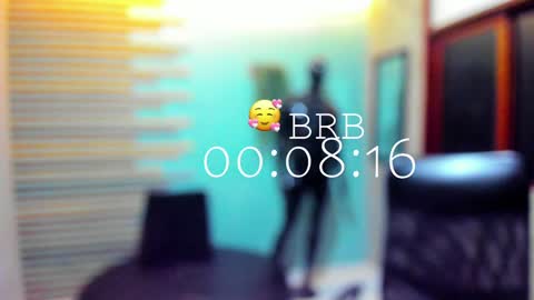 Jharol  online show from 7, 1, 2025