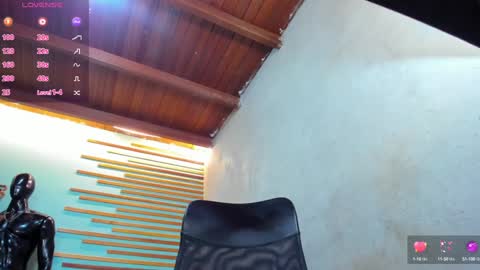 Jharol  online show from 8, 1, 2025