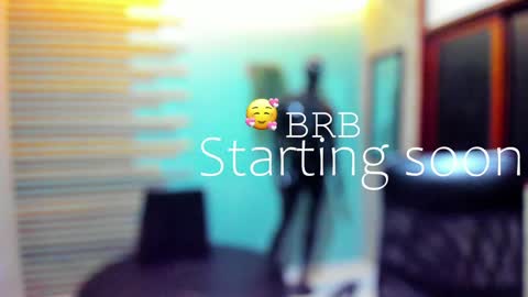 Jharol  online show from 9, 1, 2025