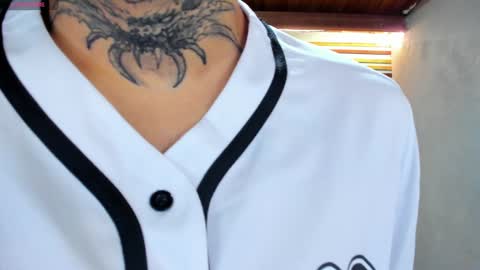 Jharol  online show from 29, 1, 2025