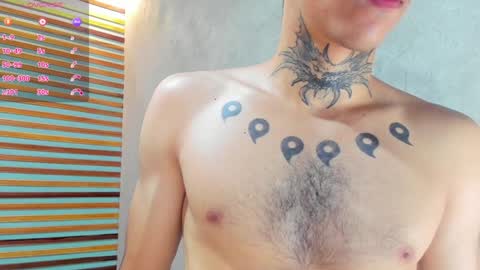 Jharol  online show from 30, 1, 2025