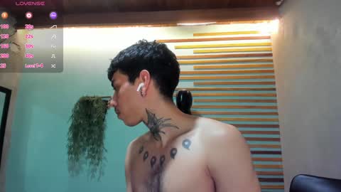 Jharol  online show from 1, 2, 2025