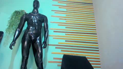 Jharol  online show from 6, 2, 2025