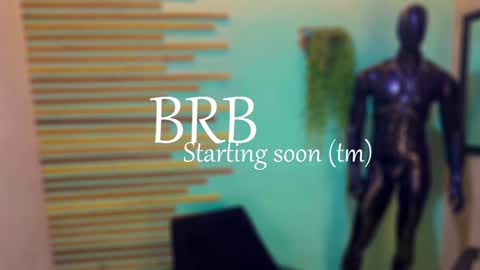 Jharol  online show from 8, 2, 2025