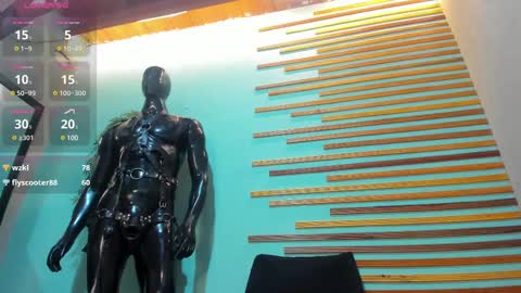 Jharol  online show from 3, 3, 2025