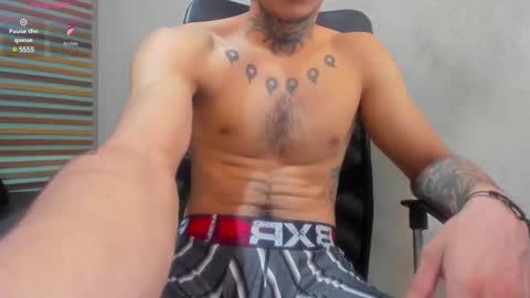 Jharol  online show from 4, 3, 2025