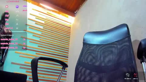 Jharol  online show from 7, 3, 2025