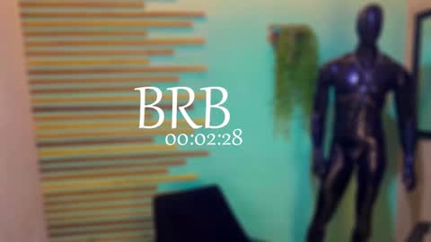 Jharol  online show from 9, 3, 2025