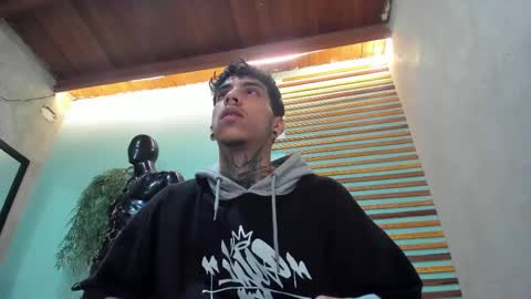 Jharol  online show from 12, 3, 2025