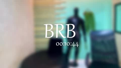 Jharol  online show from 1, 10, 2025