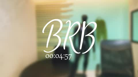 Jharol  online show from 6, 10, 2025