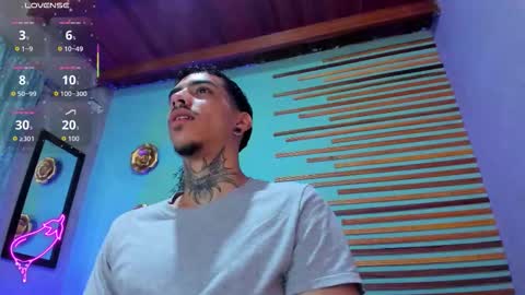 Jharol  online show from 10, 10, 2025