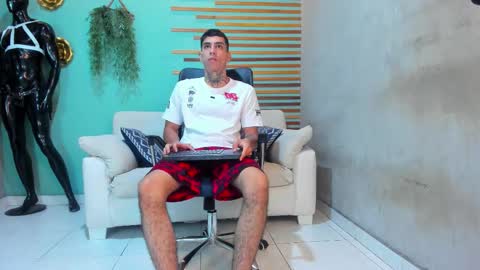 Jharol  online show from 7, 1, 2026