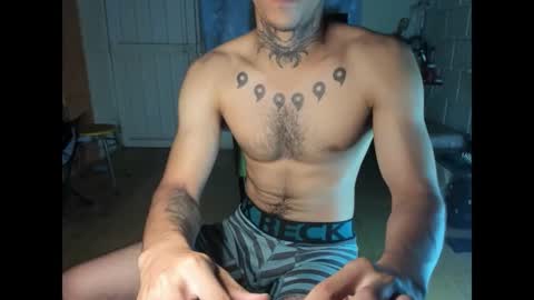 Jharol  online show from 12, 3, 2026