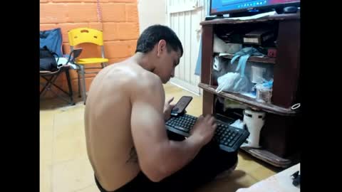 Jharol  online show from 17, 3, 2026