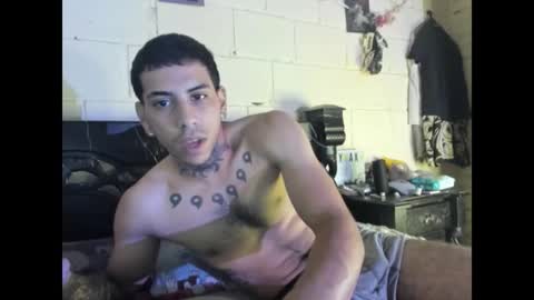 Jharol  online show from 28, 3, 2026