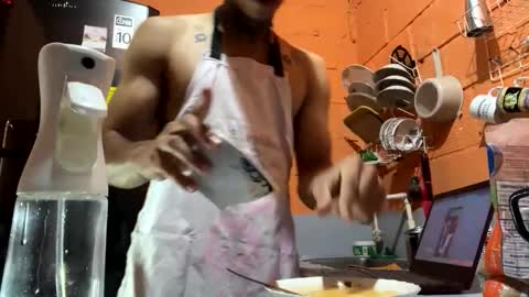 Jharol  online show from 22, 4, 2026